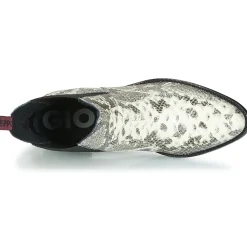 Sale Gioseppo - MIKKELI