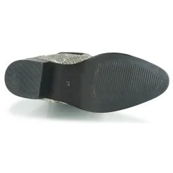 Sale Gioseppo - MIKKELI