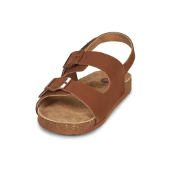 Gioseppo - MISINTO Marron Sale