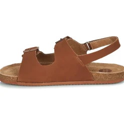 Gioseppo - MISINTO Marron Sale