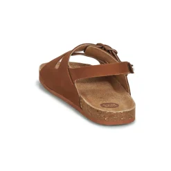 Gioseppo - MISINTO Marron Sale