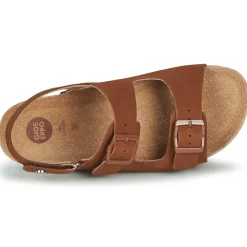 Gioseppo - MISINTO Marron Sale