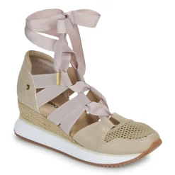 Gioseppo - MUIR Beige New