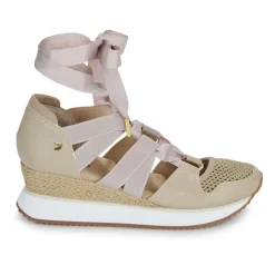 Gioseppo - MUIR Beige New