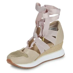 Gioseppo - MUIR Beige New