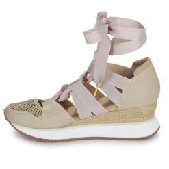 Gioseppo - MUIR Beige New
