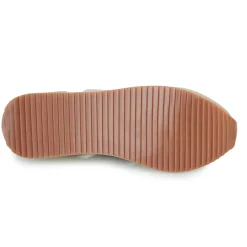 Gioseppo - MUIR Beige New