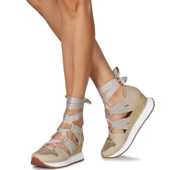 Gioseppo - MUIR Beige New