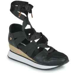 Gioseppo - MUIR Noir Online