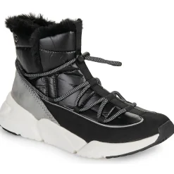 Gioseppo - #N/A Noir Discount