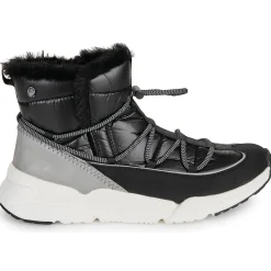 Gioseppo - #N/A Noir Discount