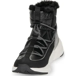 Gioseppo - #N/A Noir Discount