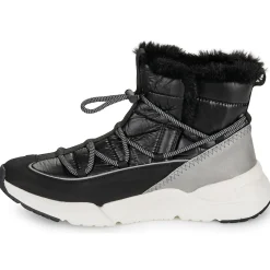 Gioseppo - #N/A Noir Discount