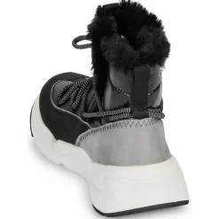 Gioseppo - #N/A Noir Discount