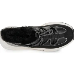 Gioseppo - #N/A Noir Discount