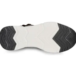 Gioseppo - #N/A Noir Discount