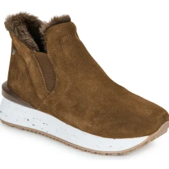 Gioseppo - #N/A Marron Sale