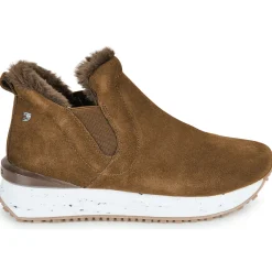 Gioseppo - #N/A Marron Sale