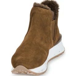 Gioseppo - #N/A Marron Sale