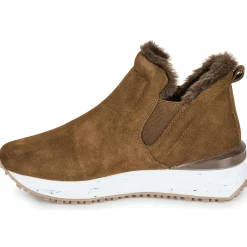 Gioseppo - #N/A Marron Sale