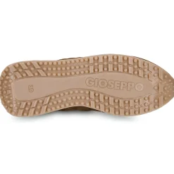 Gioseppo - #N/A Marron Sale
