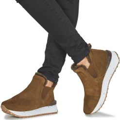 Gioseppo - #N/A Marron Sale