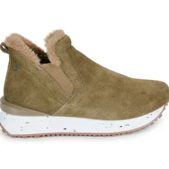 Gioseppo - #N/A Beige Hot