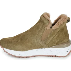 Gioseppo - #N/A Beige Hot