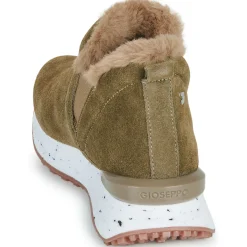 Gioseppo - #N/A Beige Hot