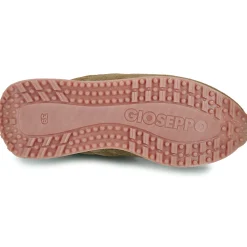 Gioseppo - #N/A Beige Hot