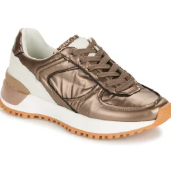 Best Gioseppo - NABBE Marron