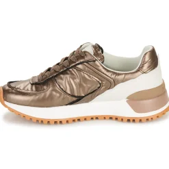 Best Gioseppo - NABBE Marron