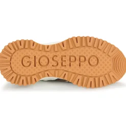 Best Gioseppo - NABBE Marron