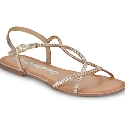 Gioseppo - NIOAQUE Doré