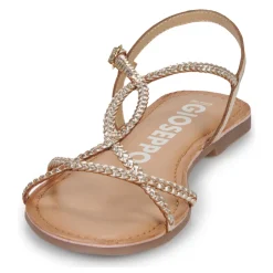 Gioseppo - NIOAQUE Doré