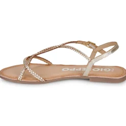 Gioseppo - NIOAQUE Doré