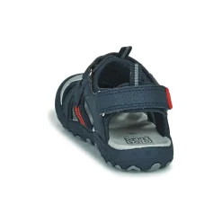 Gioseppo - NOQUERO Marine