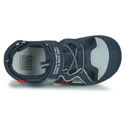 Gioseppo - NOQUERO Marine