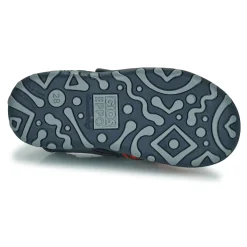 Gioseppo - NOQUERO Marine