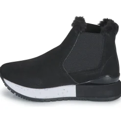 Outlet Gioseppo - NORDEN Noir