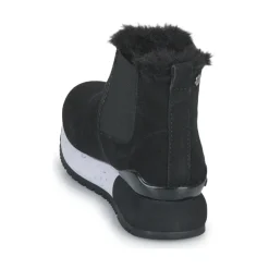 Outlet Gioseppo - NORDEN Noir