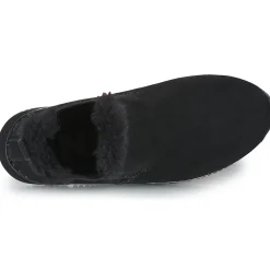 Outlet Gioseppo - NORDEN Noir