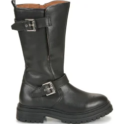 Gioseppo - NOVAKY Noir Clearance