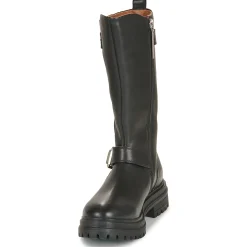 Gioseppo - NOVAKY Noir Clearance