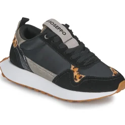 Gioseppo - ONAKA Hot