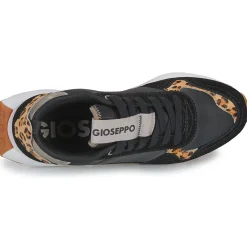 Gioseppo - ONAKA Hot