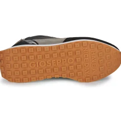 Gioseppo - ONAKA Hot