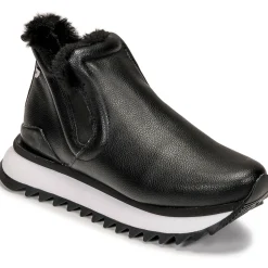 Sale Gioseppo - PITTEN Noir