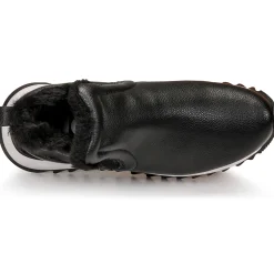 Sale Gioseppo - PITTEN Noir