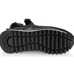 Sale Gioseppo - PITTEN Noir